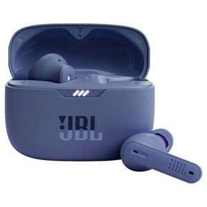 JBL Tune230TWS blue