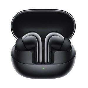 Xiaomi Buds 4 Pro/ANC/BT/Bezdrát/Space Black