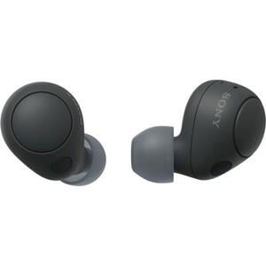 Sony WFC700N Black