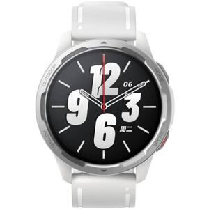 Xiaomi Watch S1 Active barva White