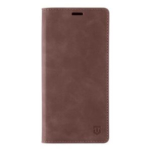 Tactical Xproof pro Samsung S22 Plus barva Mud Brown