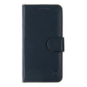 Tactical Field Notes pro Realme 8i barva Blue