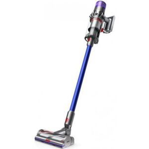 Dyson V11 Absolute barva Blue