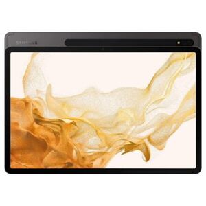 Samsung SM-X806B Galaxy Tab S8+ 12.4 5G barva Graphite paměť 8GB/128GB