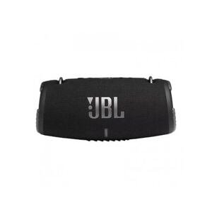 JBL Xtreme 3 barva Black