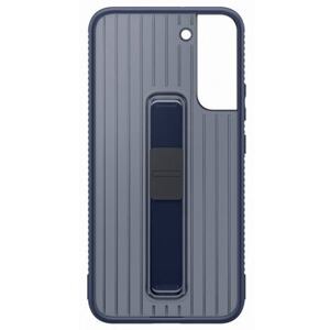 Samsung EF-RS906C Protective pro Samsung S22 Plus barva Navy