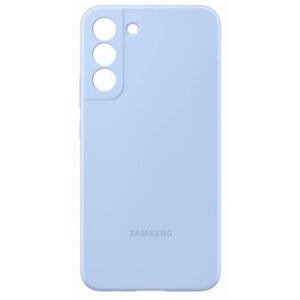 Samsung EF-PS906T Silicon pro Samsung S22 Plus barva Sky Blue EF-PS906TLEGWW