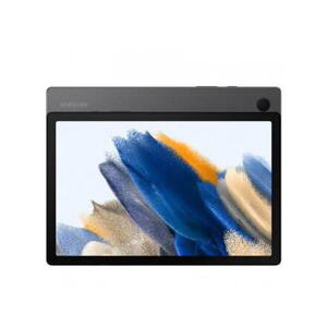 Samsung SM-X200 Galaxy Tab A8 WiFi barva Grey paměť 4GB/128GB SM-X200NZAFEUE