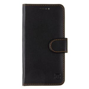 Tactical Field Notes pro Realme 9 Pro barva Black