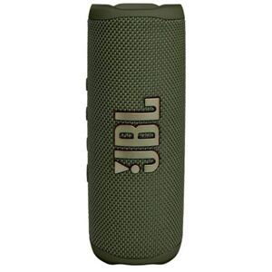 JBL Flip 6 barva Green