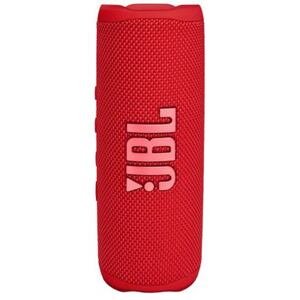 JBL Flip 6 barva Red