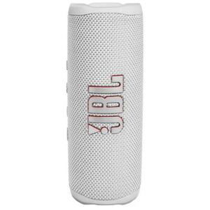 JBL Flip 6 barva White