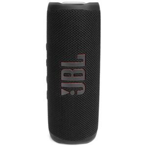 JBL Flip 6 barva Black JBL FLIP6 BLACK