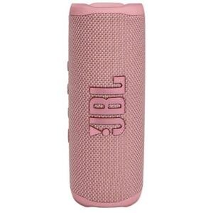 JBL Flip 6 barva Pink