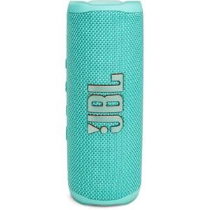 JBL Flip 6 barva Teal