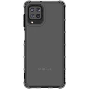 Samsung GP-FPM225K Cover Galaxy M22 barva Black GP-FPM225KDABW