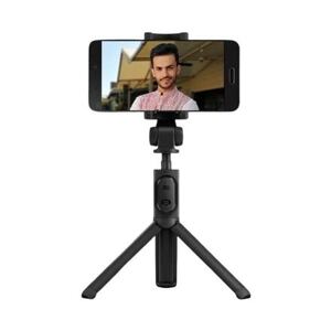 Xiaomi Mi Selfie Stick Tripod černá 16084 XTRIPODBL