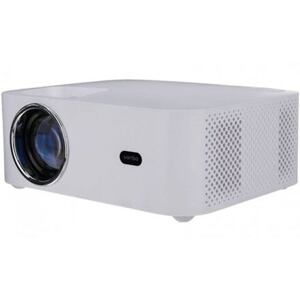 Xiaomi Wanbo Projector X1 WiFi - White