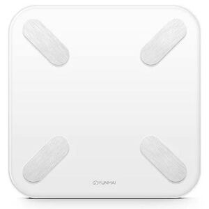 Xiaomi Yunmai X mini2 (M1825) - white