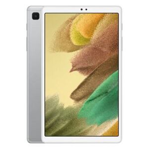 Samsung SM-T225N Galaxy Tab A7 Lite 8.7 LTE barva Silver paměť 3GB/32GB SM-T225NZSAEUE