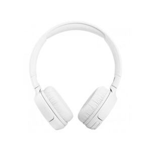 JBL Tune 510BT barva White