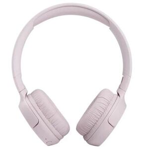 JBL Tune 510BT barva Rose T510BTROS