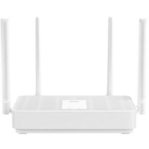 Xiaomi Mi Router AX1800 barva Bílá XROUTERAX1800