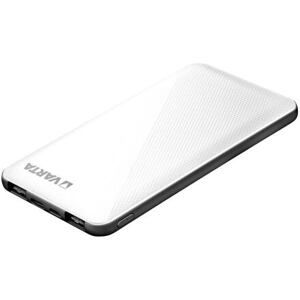 VARTA Powerbank Energy 5000mAh barva White 57975101111