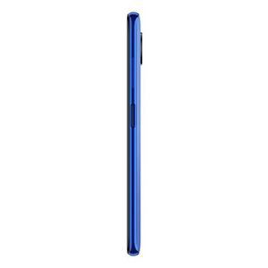 POCO X3 Pro barva Frost Blue paměť 6+128 GB