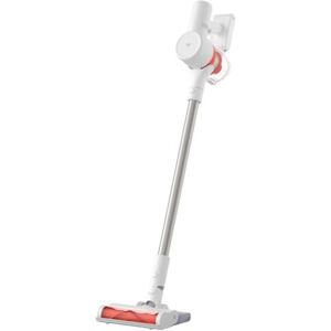 Xiaomi Mi Handheld Vacuum Cleaner G10 28671