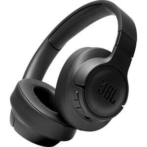 JBL Tune 760NC BT barva Black