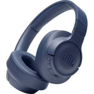 JBL Tune 760NC BT barva Blue