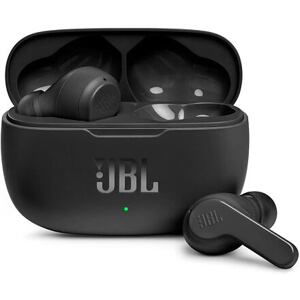 JBL Wave 200TWS barva Black