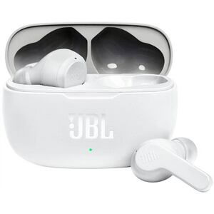 JBL Wave 200TWS barva White