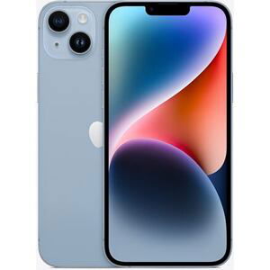 Apple iPhone 14 Plus barva Blue paměť 512 GB