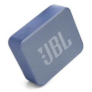 JBL GO Essential barva Blue JBLGOESBLU