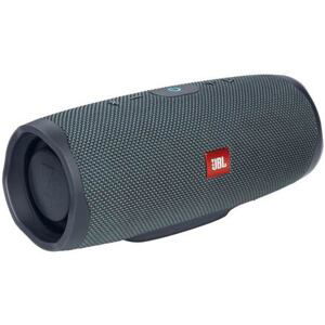 JBL Charge Essential 2 barva Black