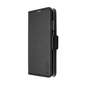 FIXED Opus for Xiaomi Redmi Note 10 5G, black