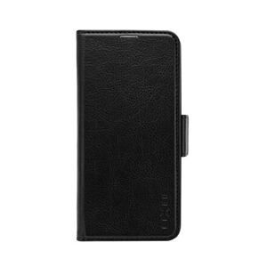 FIXED Opus for Samsung Galaxy Xcover 5, black