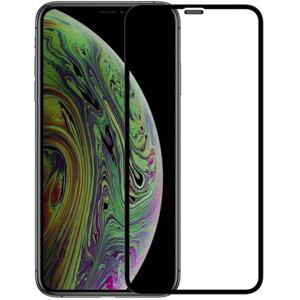 Nillkin Tvrzené Sklo 3D CP+ MAX Black pro Apple iPhone 11 Pro/X/XS 2448441