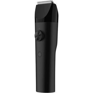 Xiaomi Hair Clipper barva Black