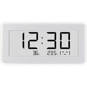 Xiaomi Temperature and Humidity Monitor Clock 35911