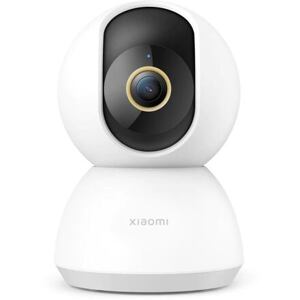 Xiaomi Smart Camera C300 barva White