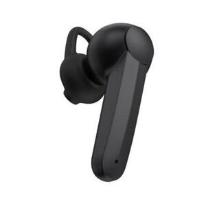 Baseus NGA05-01 Encok A05 Handsfree Black 6953156219076