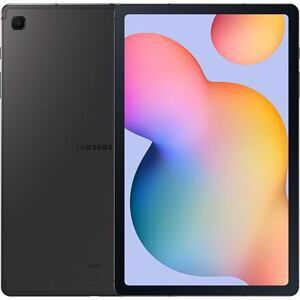 Samsung SM-P619N Galaxy Tab S6 Lite 2022 LTE barva Oxford Grey paměť 4GB/64GB SM-P619NZAADBT