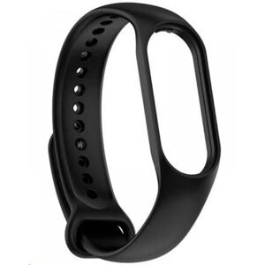 Xiaomi Smart Band 7 Strap Black 40797