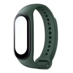 Xiaomi Smart Band 7 Strap Olive 40794