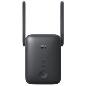 Xiaomi Mi WiFi Range Extender AC1200 XMI_AC1200_extender