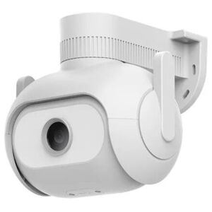 Xiaomi IMILAB EC5 Floodlight Camera 2K