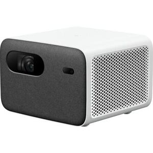 Xiaomi Mi Smart Projector 2 Pro XMI_projektor2Pro